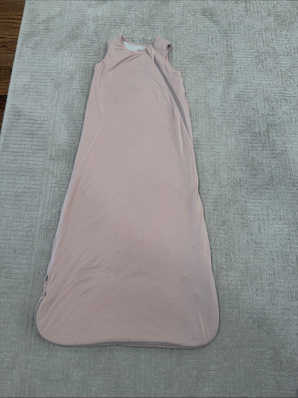 Kyte Lseep Sack 2.5 Tog